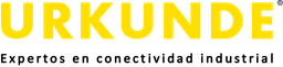urkunde.es logo