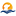 urlaub-mit-hund-sylt.de favicon