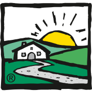 urlaubambauernhof.at favicon