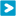 urldefense.com favicon