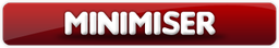 urlz.fr logo