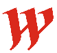 urw.com favicon