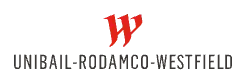 URW logo
