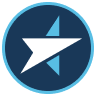 usa.gov favicon