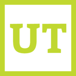 usability-testessen.org favicon