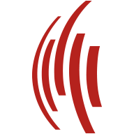 usagm.gov favicon