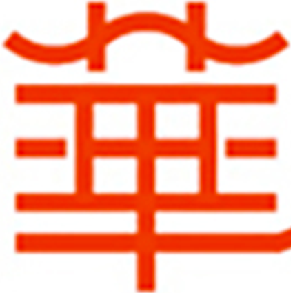 usahuarenjie.com favicon