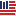 usaspending.gov favicon