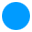 usatoday.com favicon
