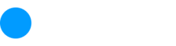 USA TODAY logo