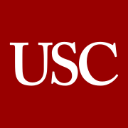 usc.edu favicon