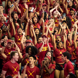 University of Southern California logo