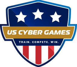 uscybergames.com favicon