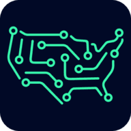 uscyberrange.org favicon