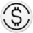 usdtb.money favicon