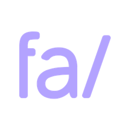 usefathom.com favicon