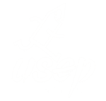 Usep Nationale logo