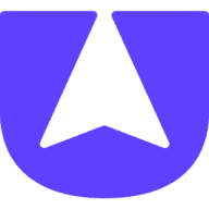 userback.io favicon