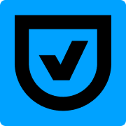 usercentrics.eu favicon