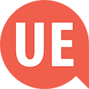 userecho.com favicon