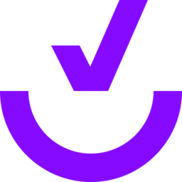 userevidence.com favicon
