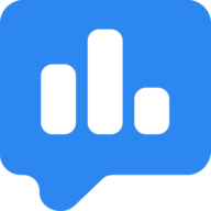 userfeedback.com favicon