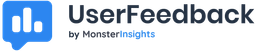 MonsterInsights, LLC logo
