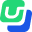 userflow.com favicon