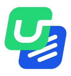 Userflow logo