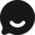 userjot.com favicon
