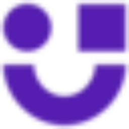 userlane.com favicon