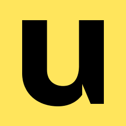 userled.io favicon