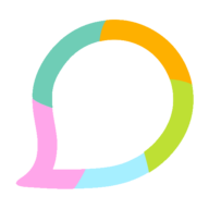 userlike.com favicon