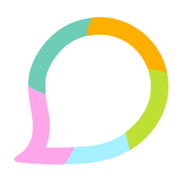 userlike.com logo