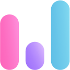usermaven.com favicon