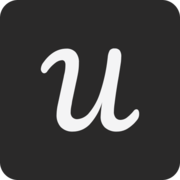 userpilot.io favicon