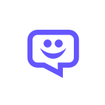 userreport.com favicon