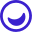 usersnap.com favicon