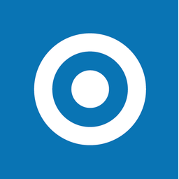 userstack.com favicon