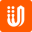 uservoice.com favicon