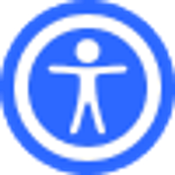 userway.org favicon