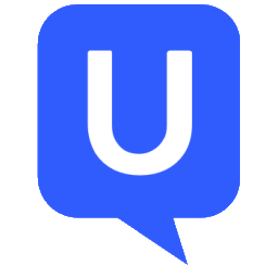 userzoom.com favicon