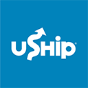 uship.com favicon