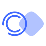 ushop.cz favicon