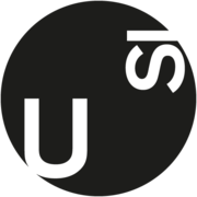 usi.ch favicon