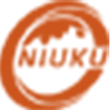 usniuku.com favicon