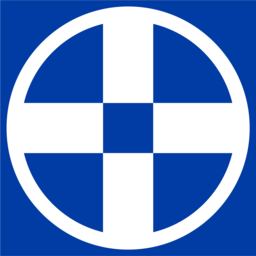 uspceu.es favicon