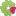 uspesnyweb.cz favicon