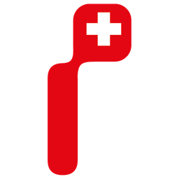 USPI Suisse logo