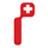 uspi-formation.ch favicon